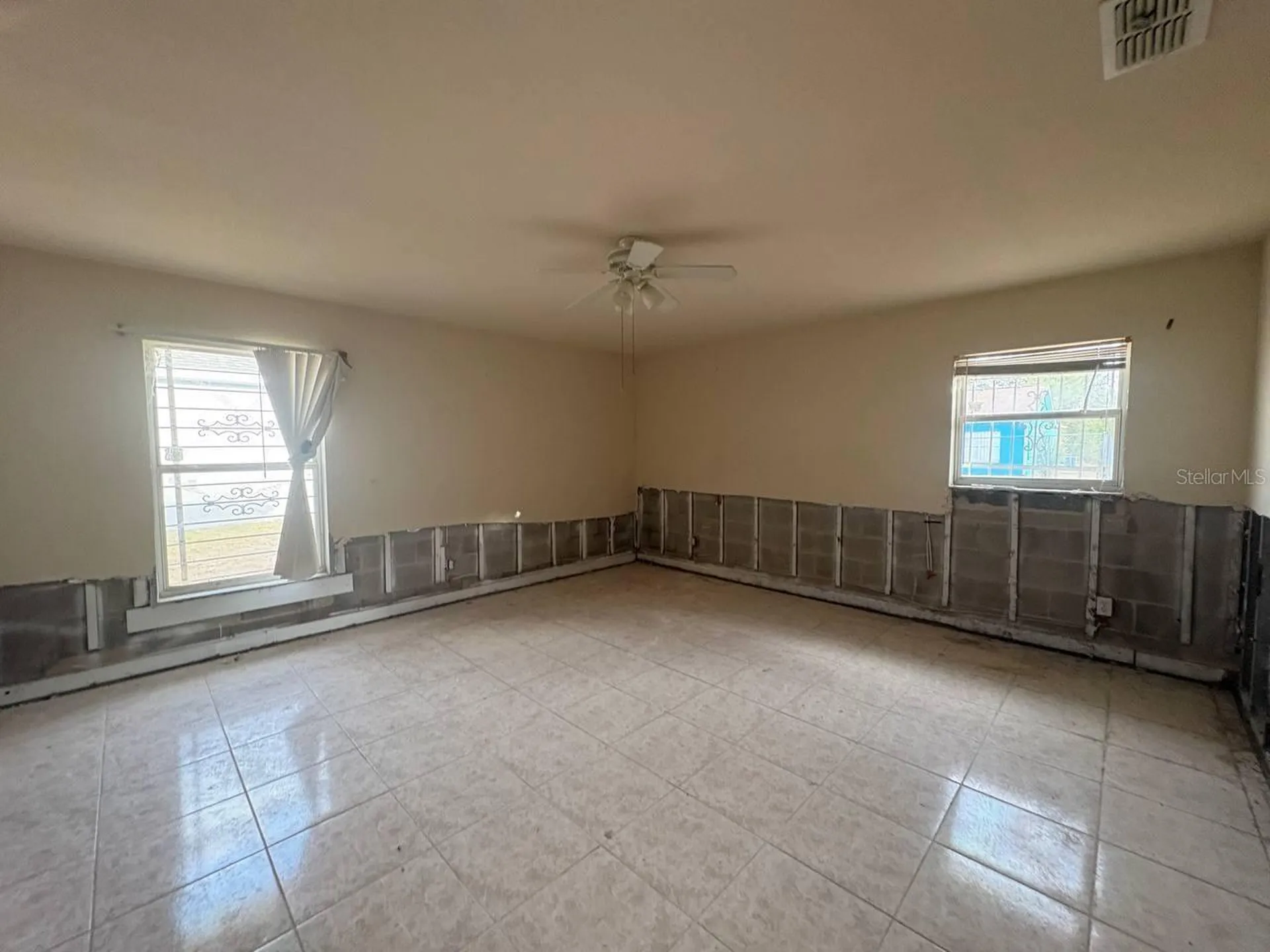 1794 SW 161st Place Ocala FL 34473