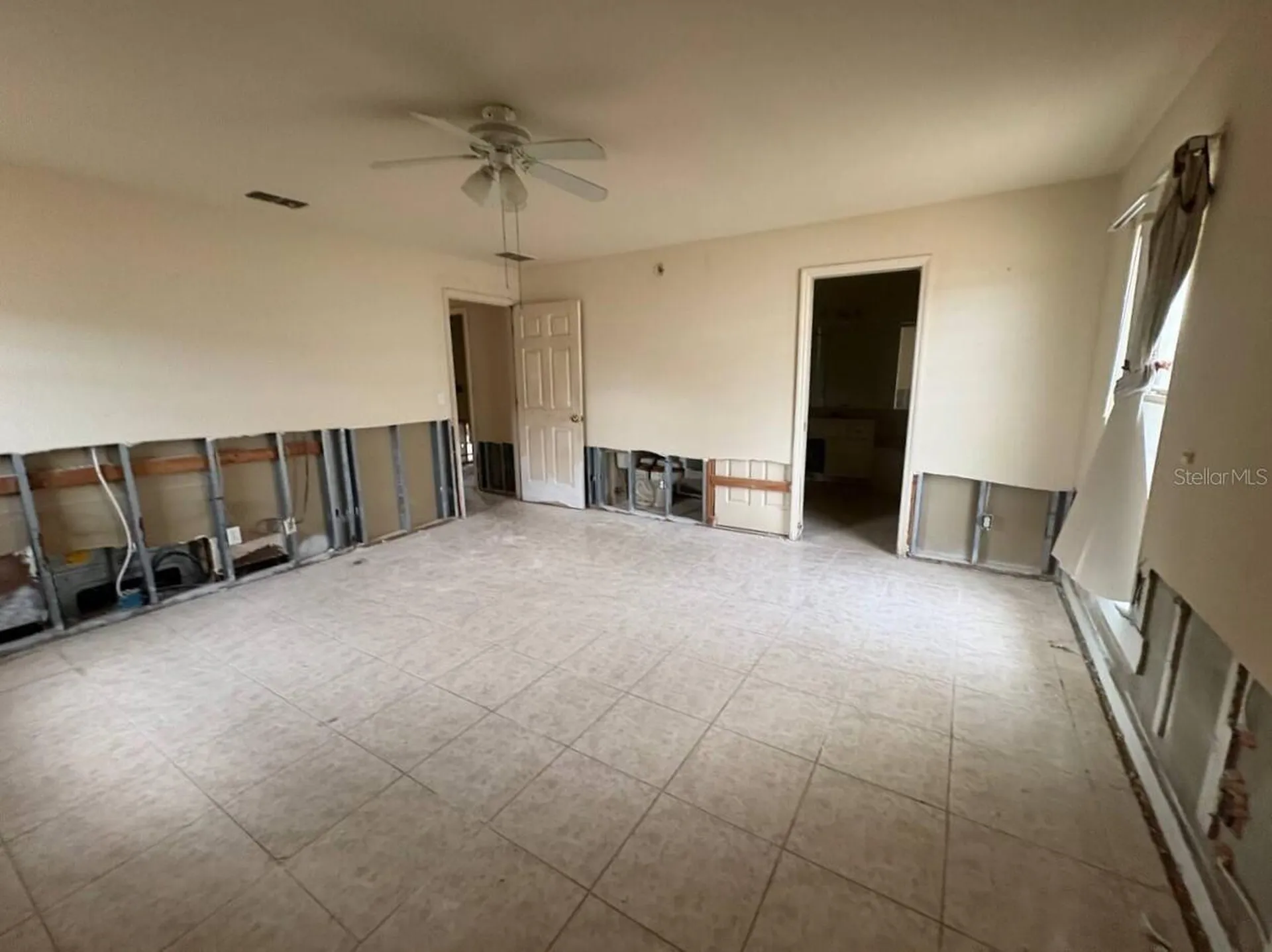 1794 SW 161st Place Ocala FL 34473