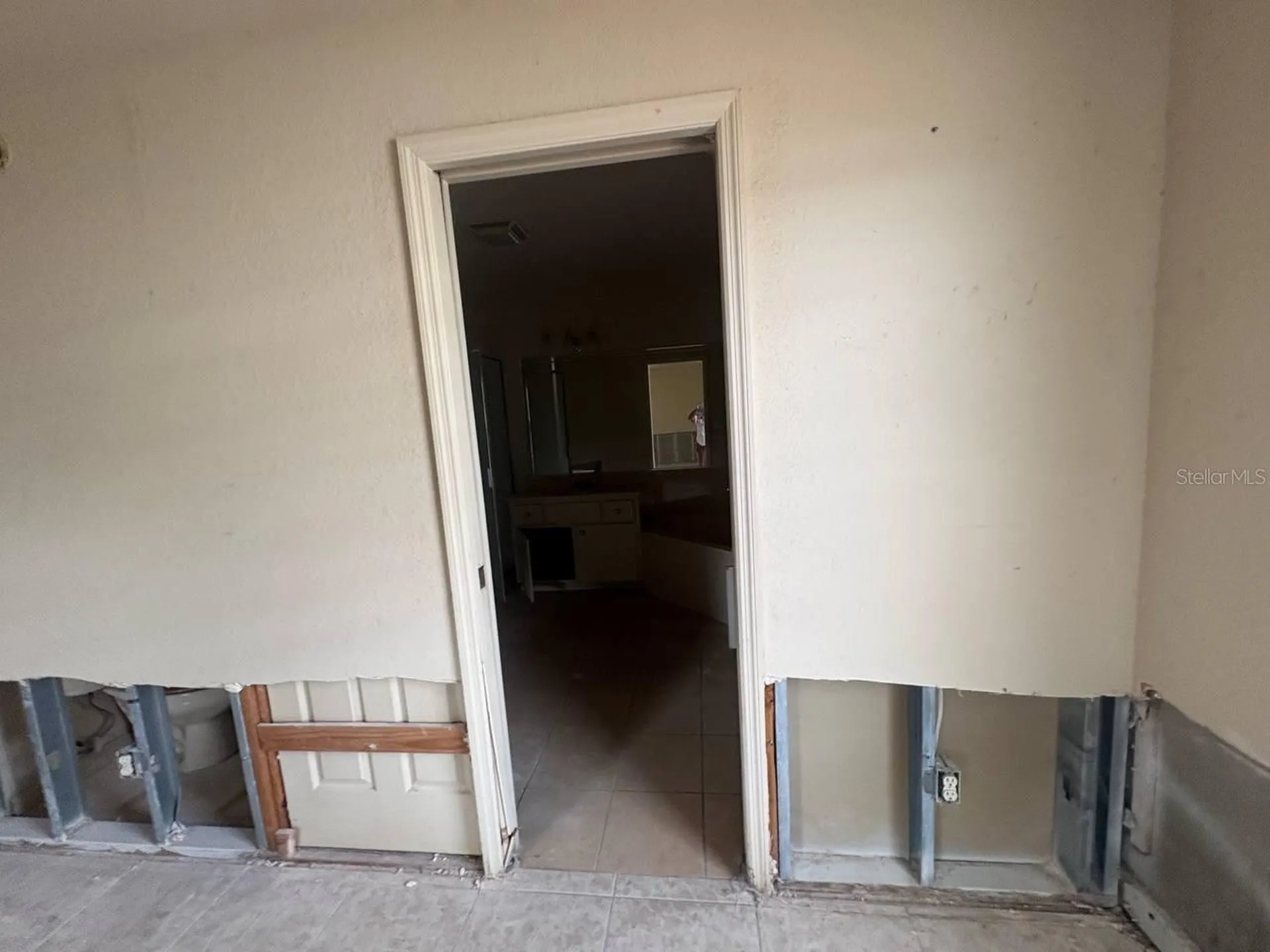 1794 SW 161st Place Ocala FL 34473