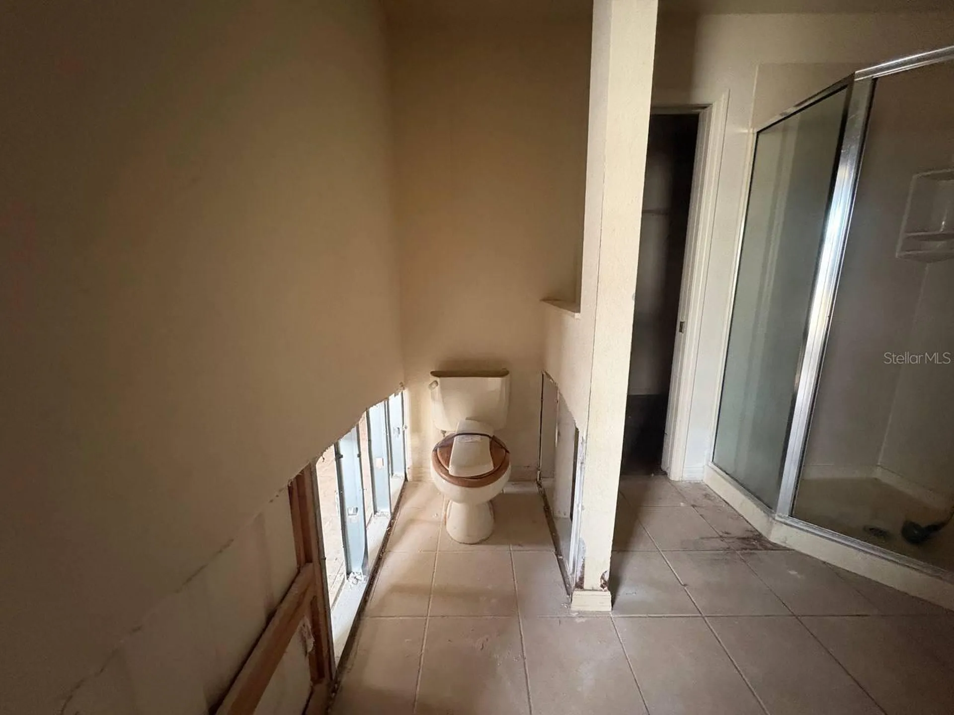 1794 SW 161st Place Ocala FL 34473