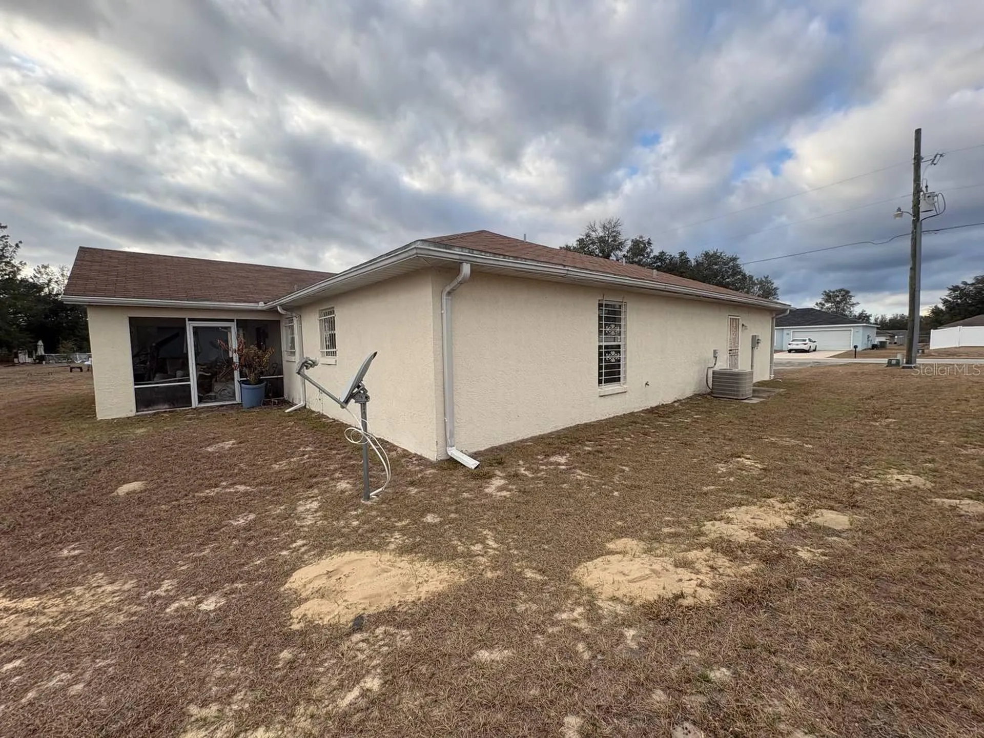 1794 SW 161st Place Ocala FL 34473