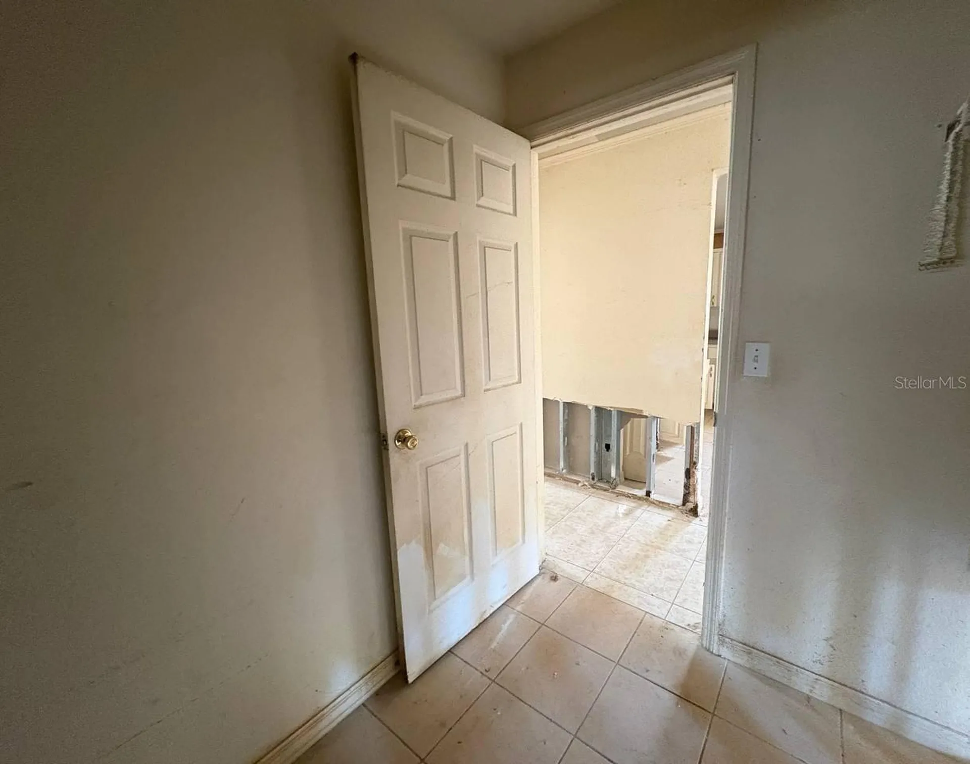 1794 SW 161st Place Ocala FL 34473