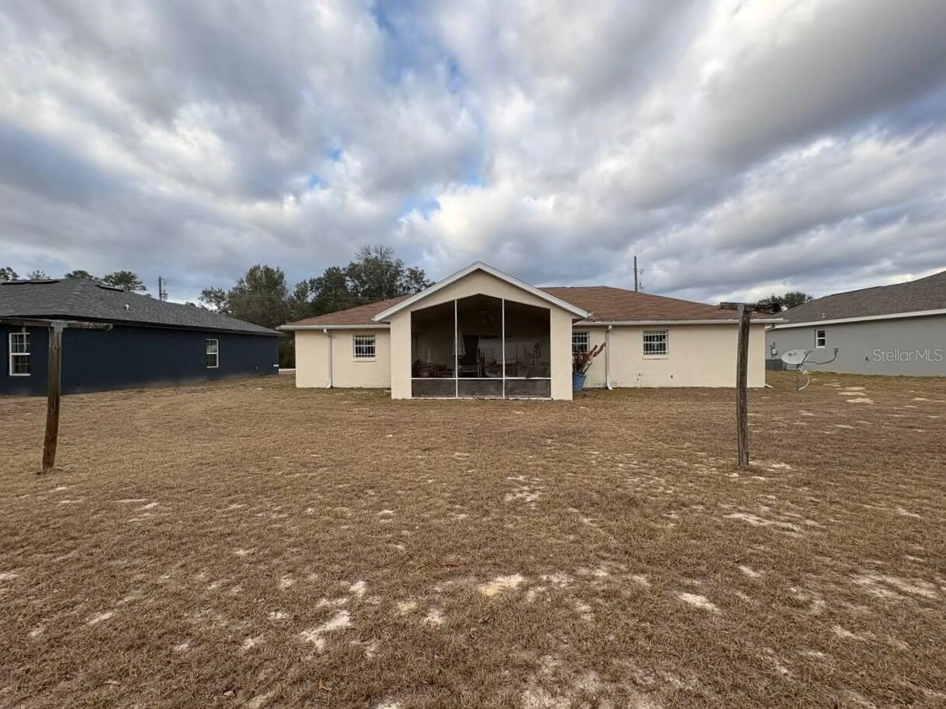 1794 SW 161st Place Ocala FL 34473