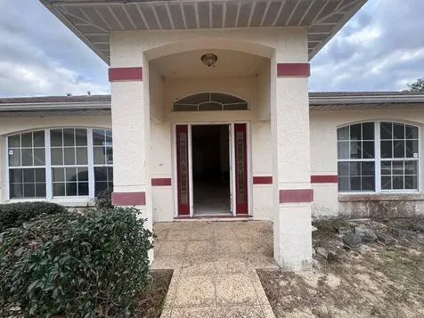 1794 SW 161st Place Ocala FL 34473