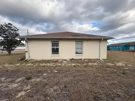 1794 SW 161st Place Ocala FL 34473