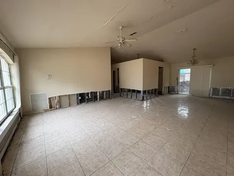 1794 SW 161st Place Ocala FL 34473