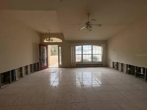 1794 SW 161st Place Ocala FL 34473