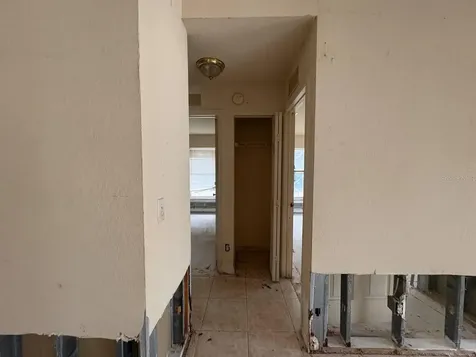 1794 SW 161st Place Ocala FL 34473