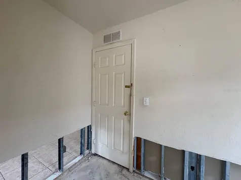 1794 SW 161st Place Ocala FL 34473