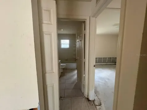 1794 SW 161st Place Ocala FL 34473