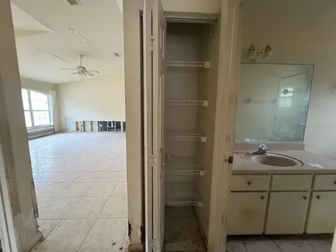 1794 SW 161st Place Ocala FL 34473