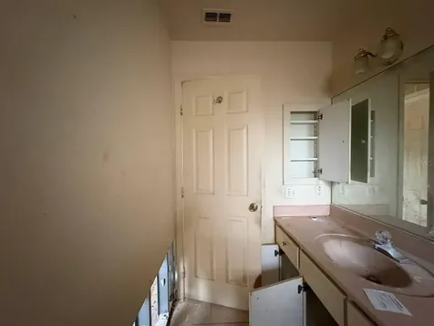 1794 SW 161st Place Ocala FL 34473