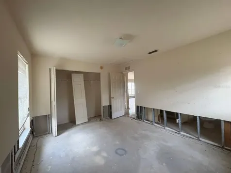 1794 SW 161st Place Ocala FL 34473