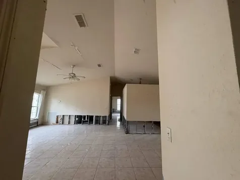 1794 SW 161st Place Ocala FL 34473