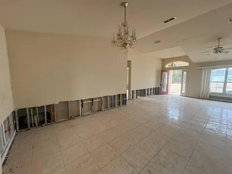 1794 SW 161st Place Ocala FL 34473