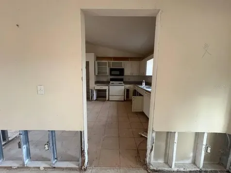 1794 SW 161st Place Ocala FL 34473