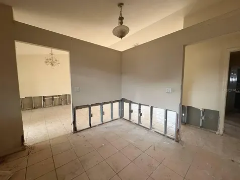 1794 SW 161st Place Ocala FL 34473