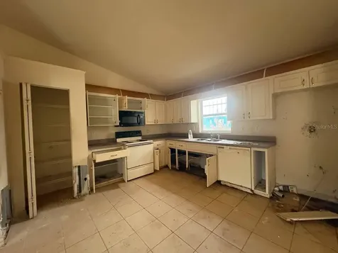 1794 SW 161st Place Ocala FL 34473