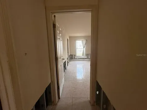 1794 SW 161st Place Ocala FL 34473