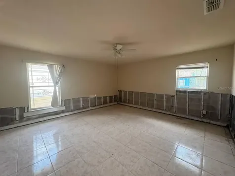 1794 SW 161st Place Ocala FL 34473