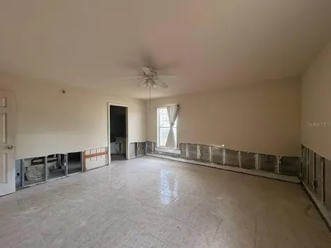 1794 SW 161st Place Ocala FL 34473