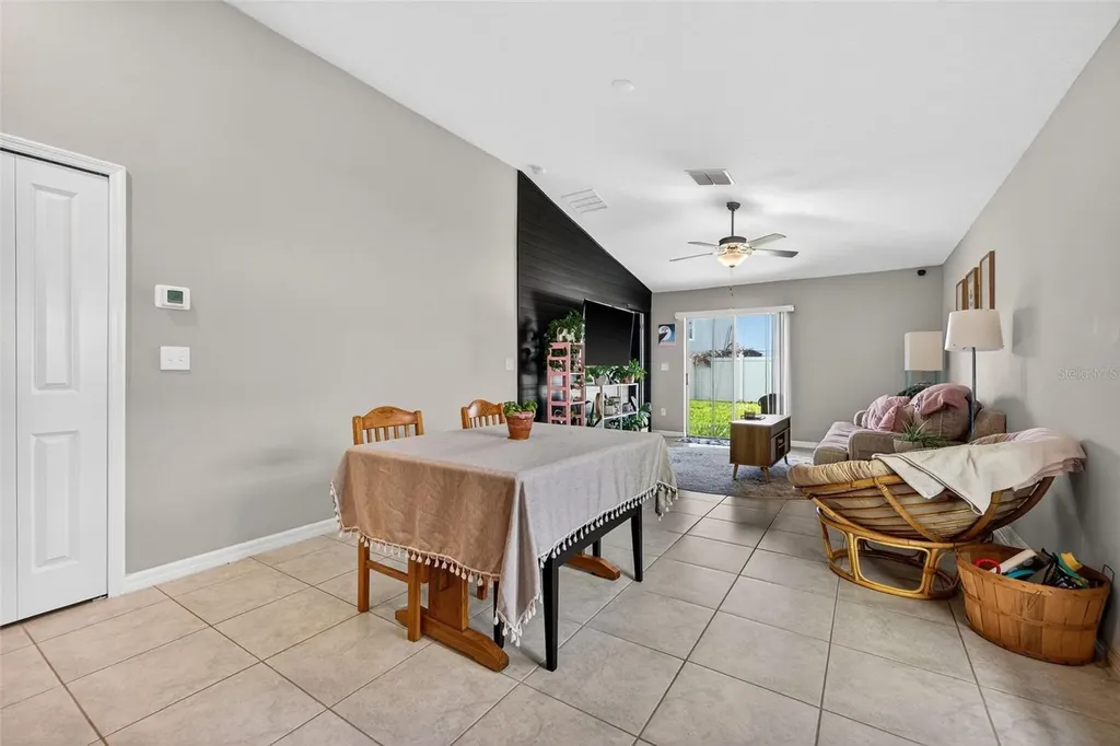 9324 Lemon Drop Loop Sun City Center FL 33573