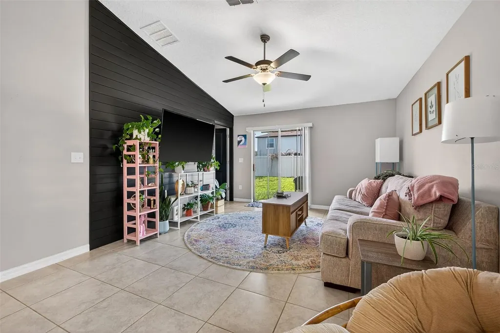 9324 Lemon Drop Loop Sun City Center FL 33573