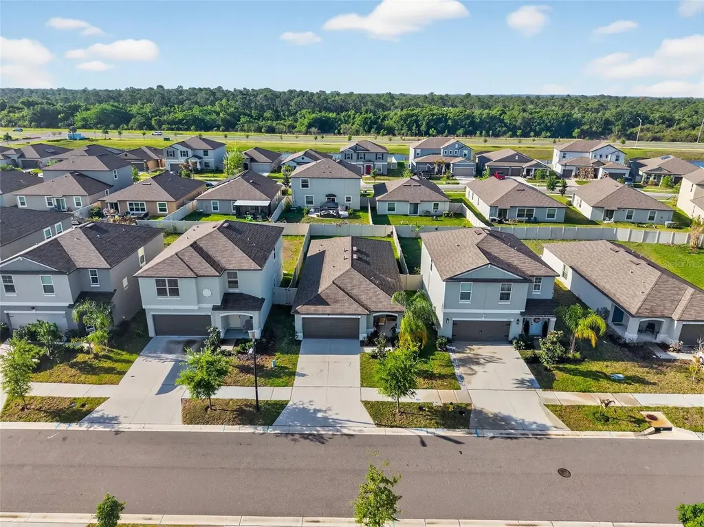 9324 Lemon Drop Loop Sun City Center FL 33573