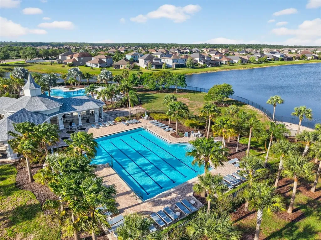 9324 Lemon Drop Loop Sun City Center FL 33573