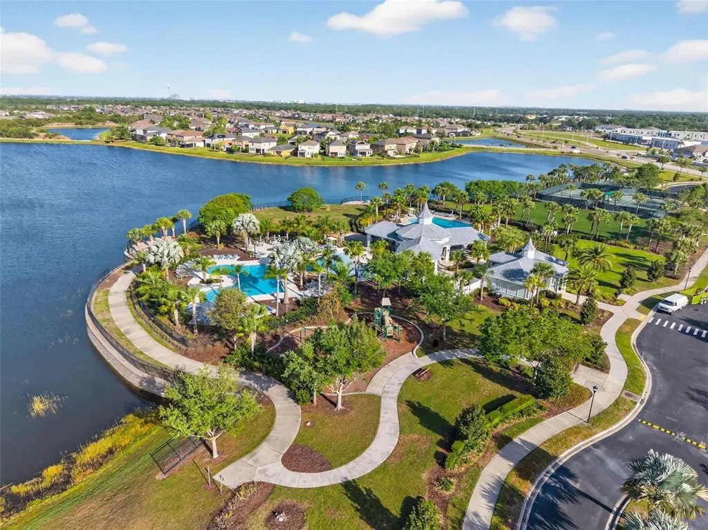 9324 Lemon Drop Loop Sun City Center FL 33573