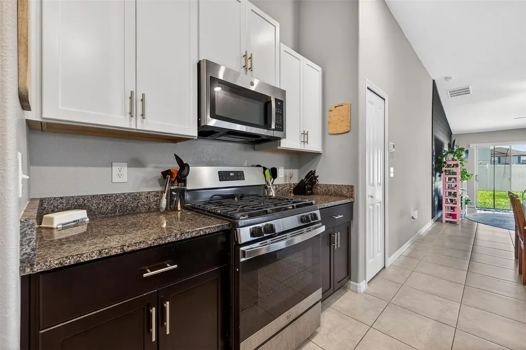 9324 Lemon Drop Loop Sun City Center FL 33573
