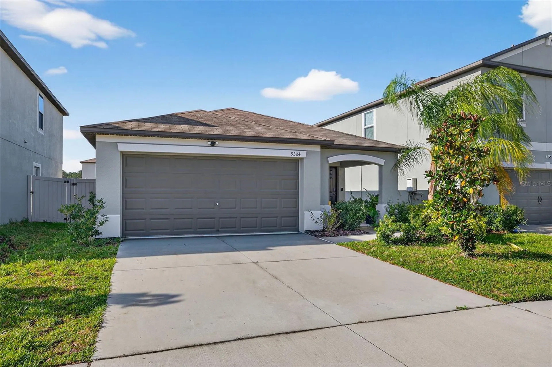 9324 Lemon Drop Loop Sun City Center FL 33573