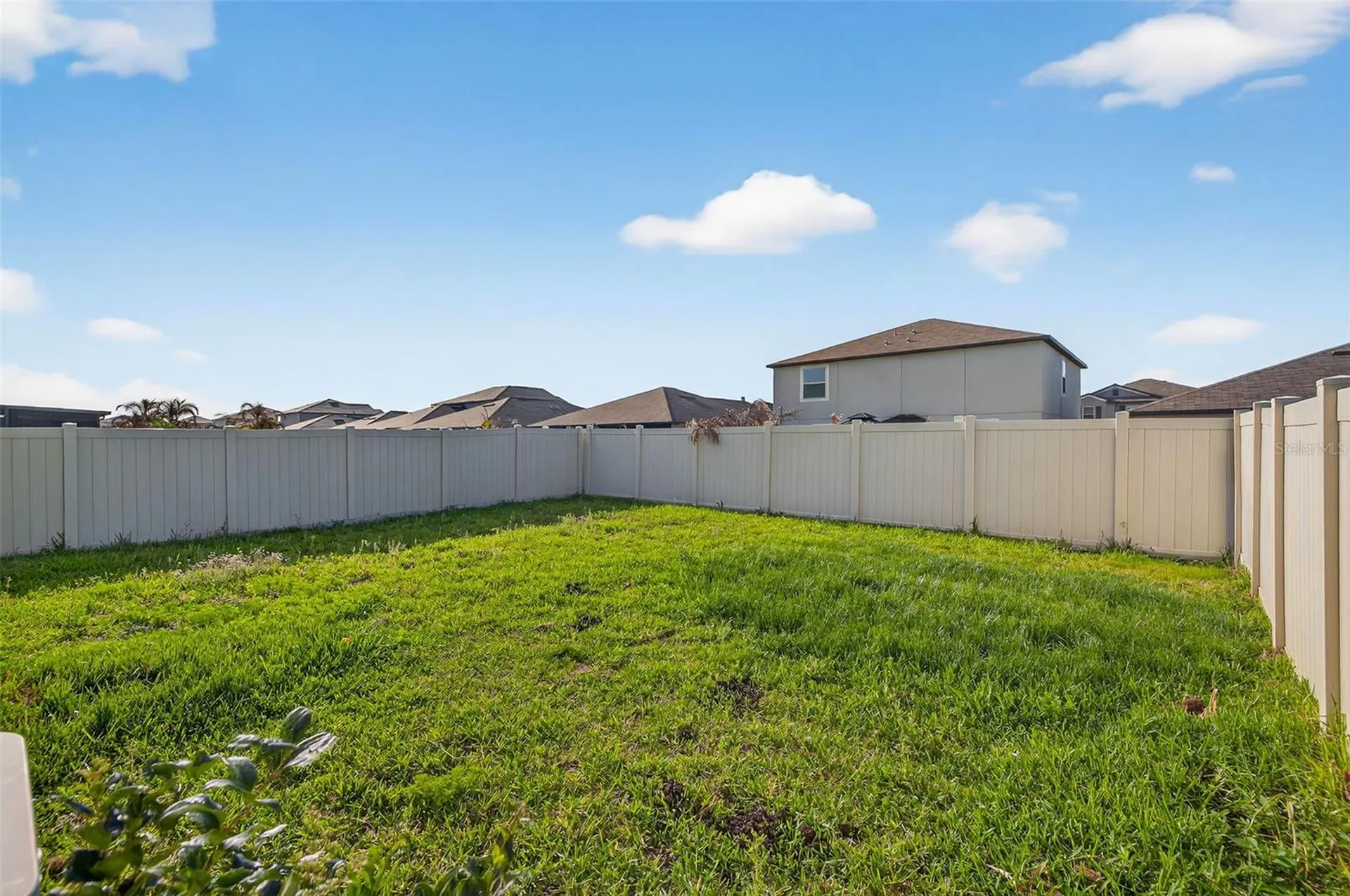 9324 Lemon Drop Loop Sun City Center FL 33573