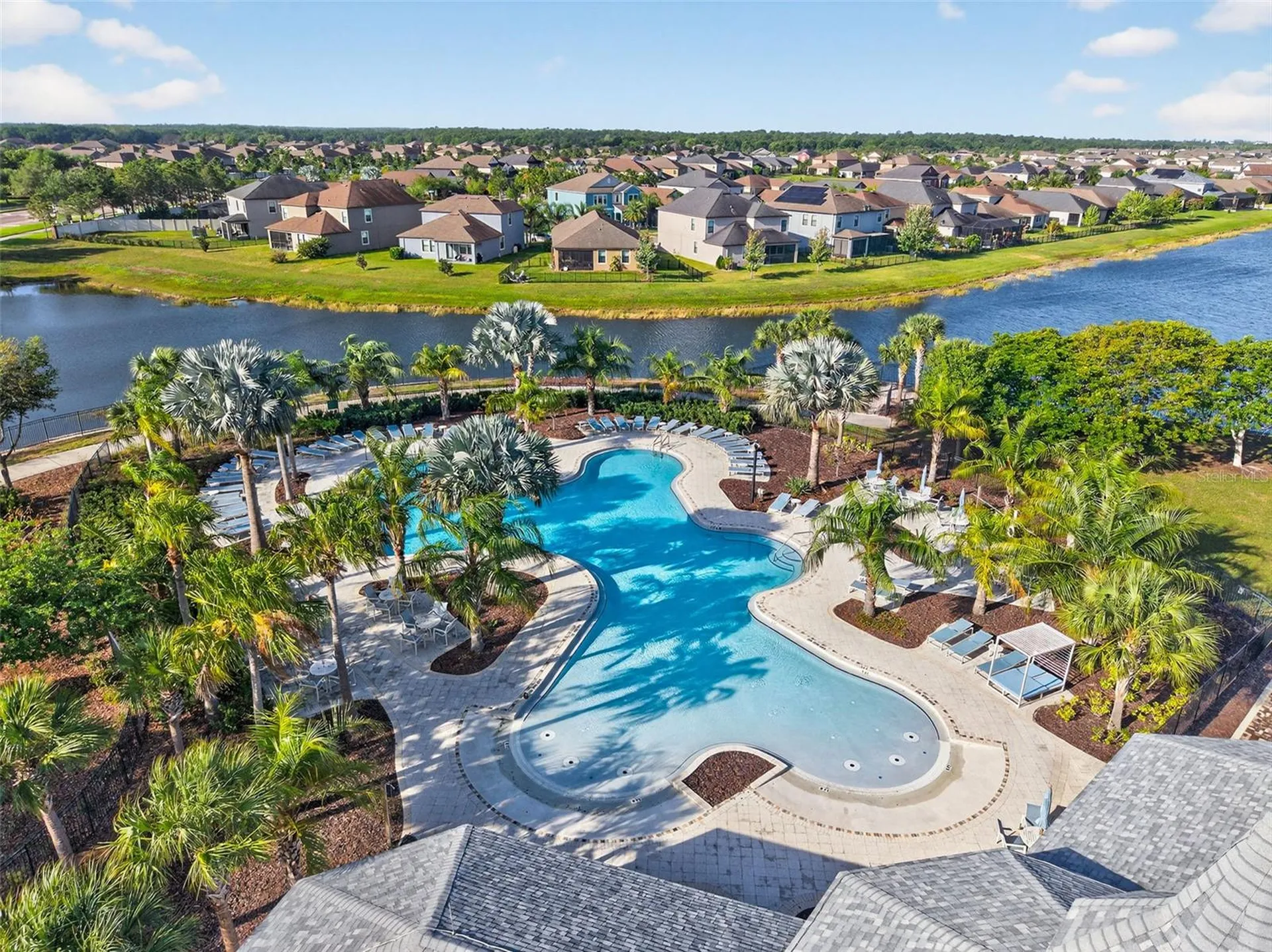 9324 Lemon Drop Loop Sun City Center FL 33573