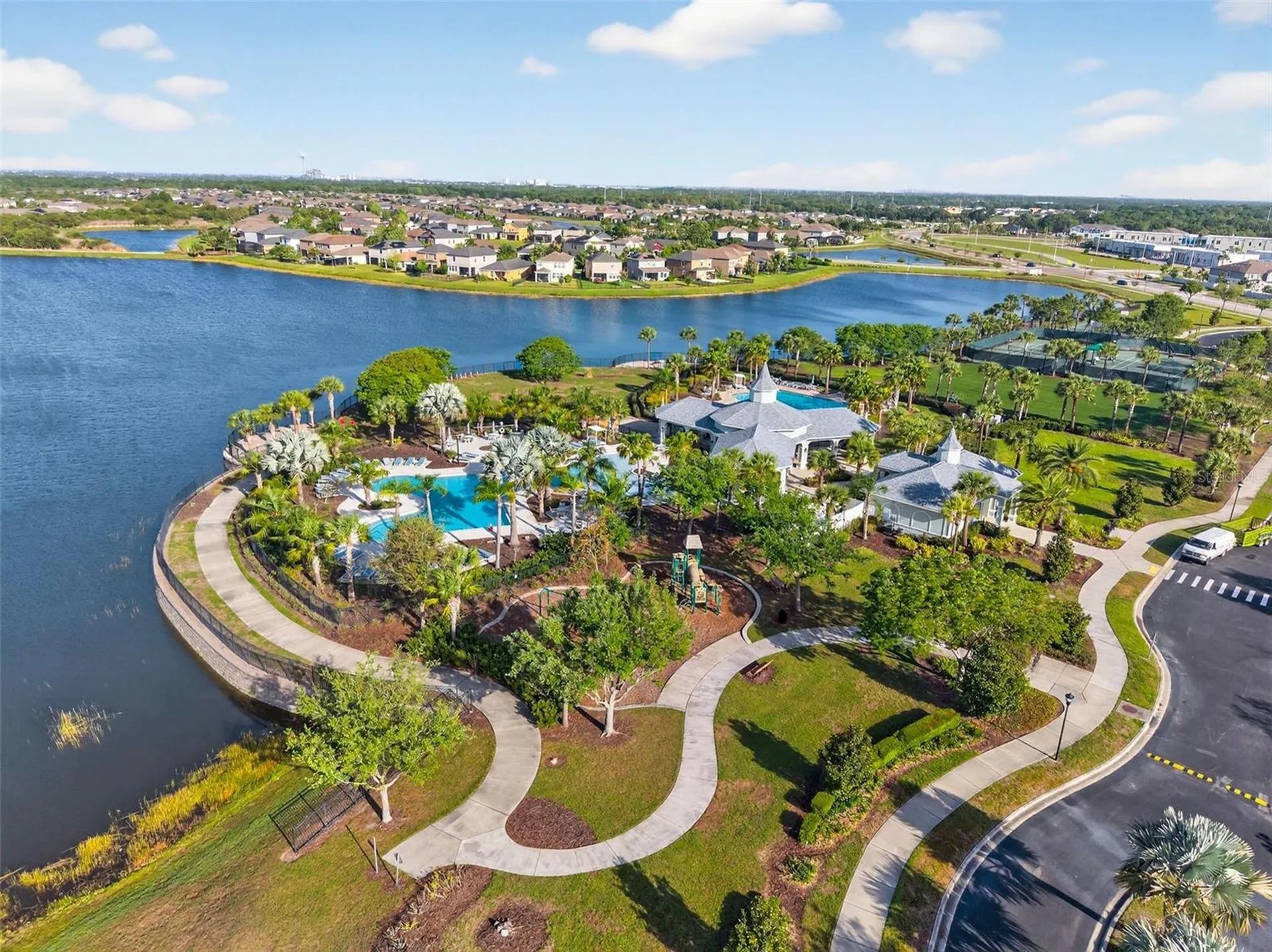 9324 Lemon Drop Loop Sun City Center FL 33573