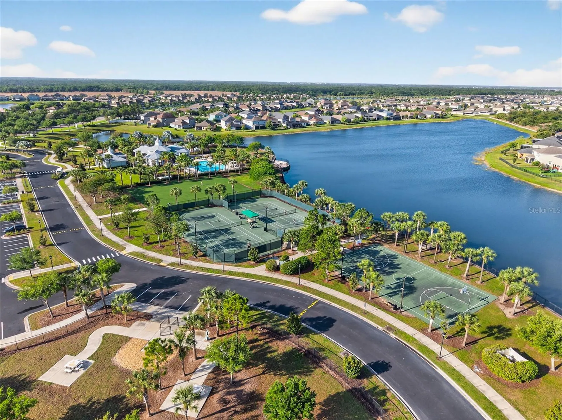 9324 Lemon Drop Loop Sun City Center FL 33573