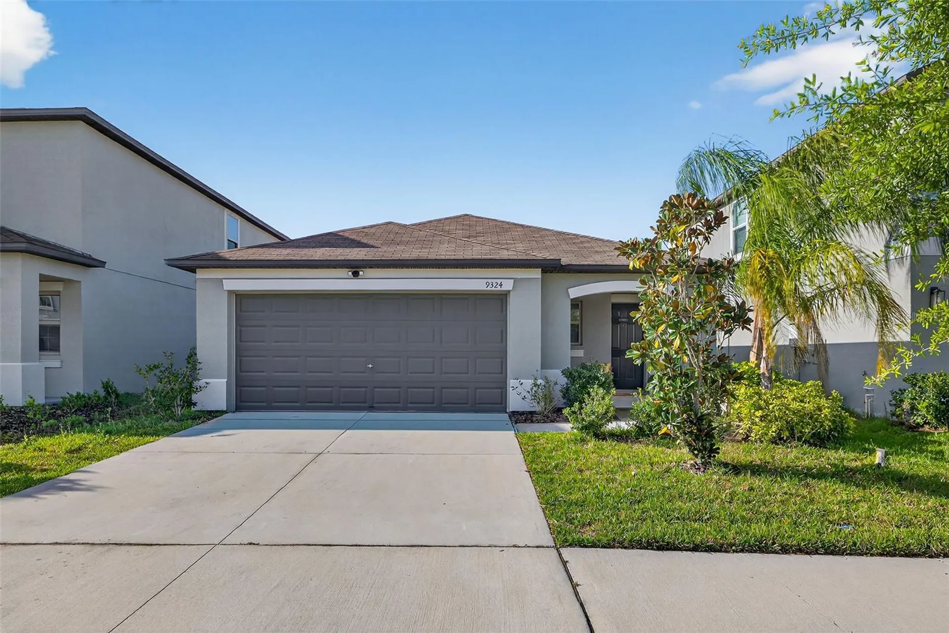 9324 Lemon Drop Loop Sun City Center FL 33573