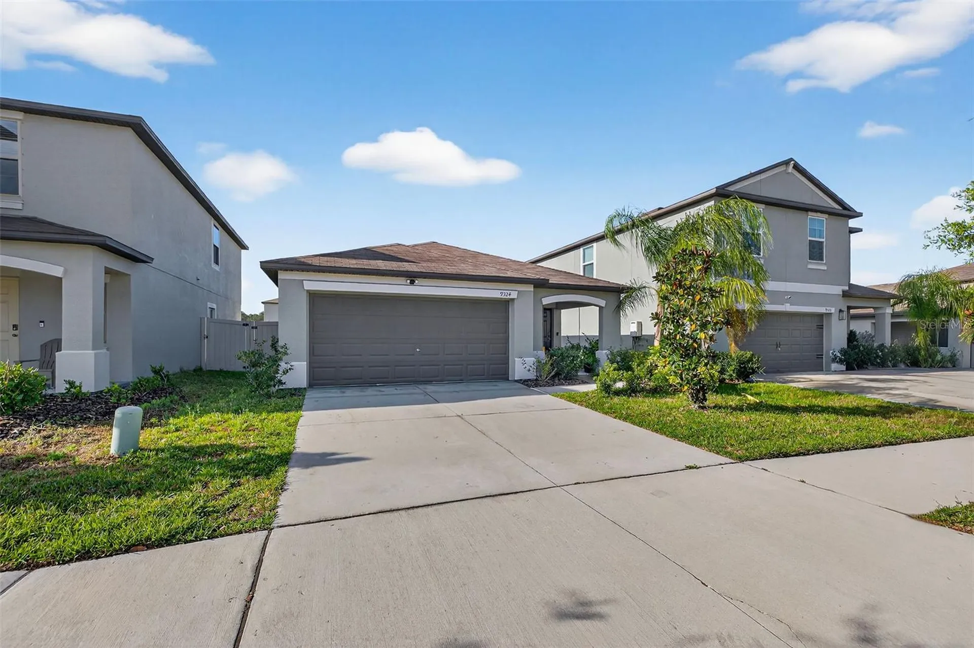 9324 Lemon Drop Loop Sun City Center FL 33573