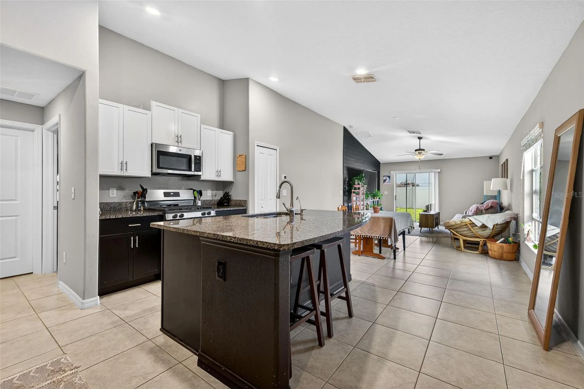 9324 Lemon Drop Loop Sun City Center FL 33573