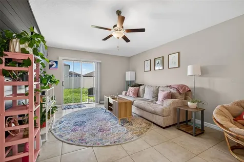 9324 Lemon Drop Loop Sun City Center FL 33573