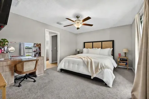 9324 Lemon Drop Loop Sun City Center FL 33573