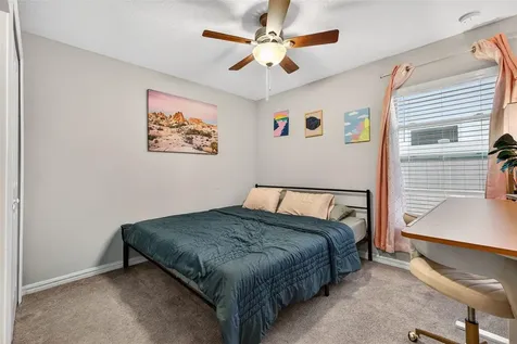 9324 Lemon Drop Loop Sun City Center FL 33573
