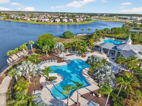9324 Lemon Drop Loop Sun City Center FL 33573