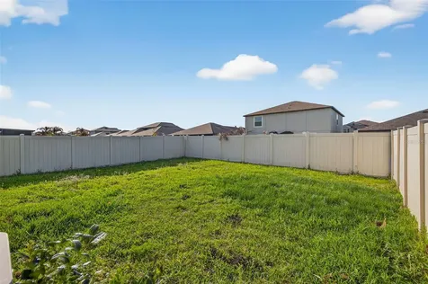 9324 Lemon Drop Loop Sun City Center FL 33573