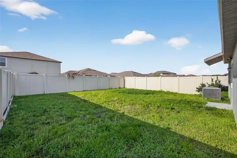 9324 Lemon Drop Loop Sun City Center FL 33573