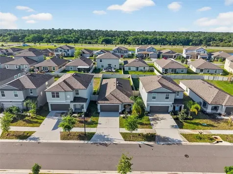 9324 Lemon Drop Loop Sun City Center FL 33573