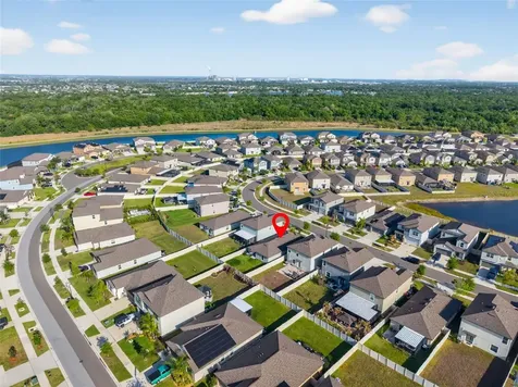 9324 Lemon Drop Loop Sun City Center FL 33573