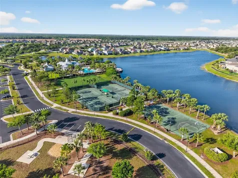 9324 Lemon Drop Loop Sun City Center FL 33573