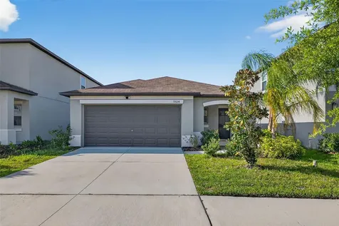 9324 Lemon Drop Loop Sun City Center FL 33573