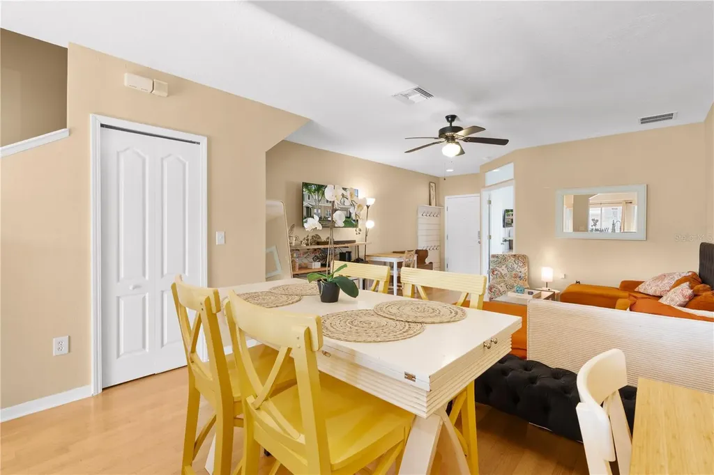 12322 Foxmoor Peak Drive Riverview FL 33579